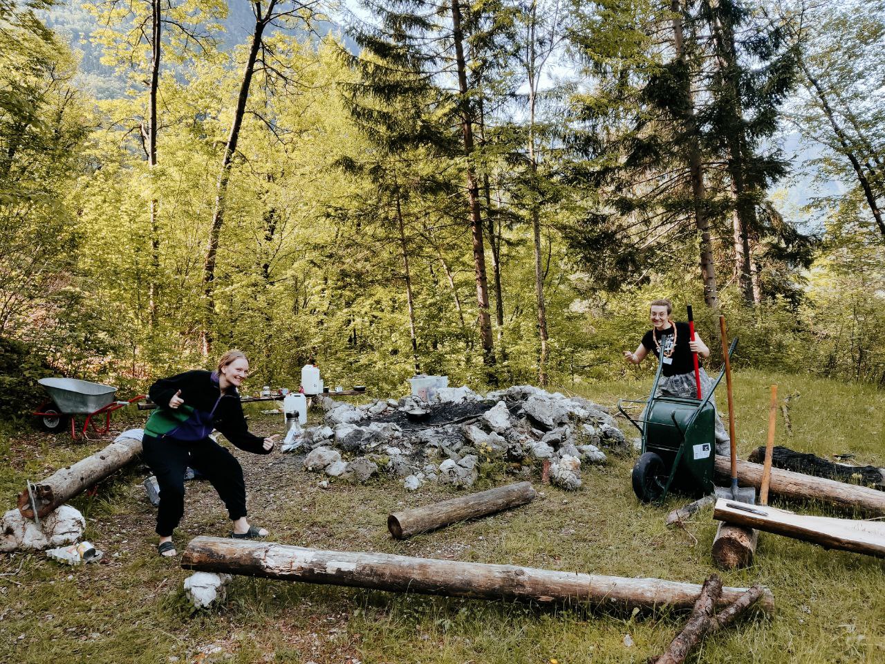 foto